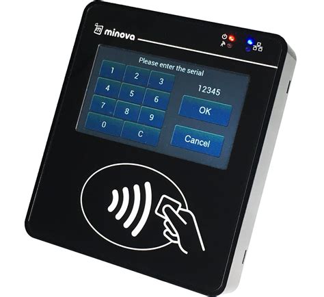 rfid mifare card reader|mifare rfid reader software download.